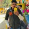 Fares Aldawla