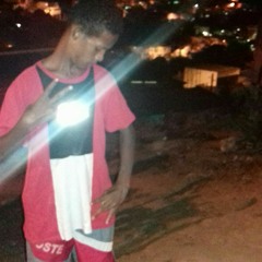 Samuel