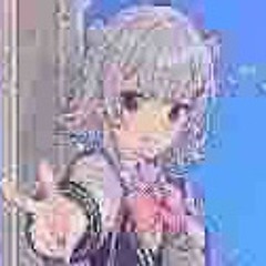 ᵍᵃᵇⁱ