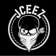 JCEEZ