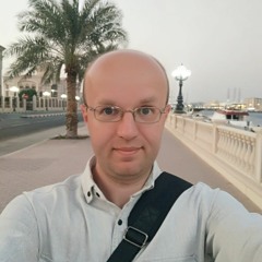 User 341661264