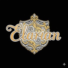 Elarian
