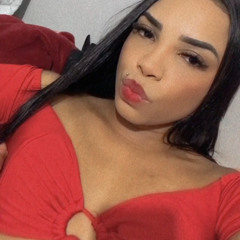 francielle