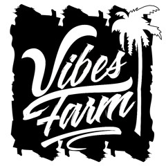Vibes Farm