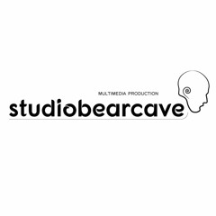 Bear Cave Studio