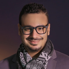 Sameh Eskander