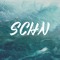 SCHN
