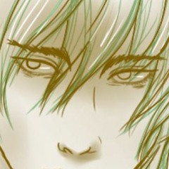 Zuine