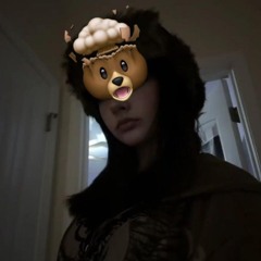sasky_
