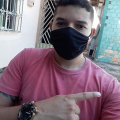 User 103082341