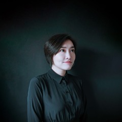 me and my invisible orchestra