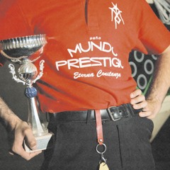 Mundo Prestigio