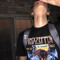 Tommy_Knee