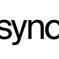 sync sisters