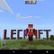 lecratf