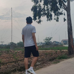 bbbachhh