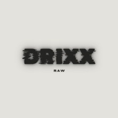 DRIXX_RAW