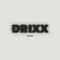 DRIXX_RAW