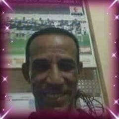Roberto Magno de Souza