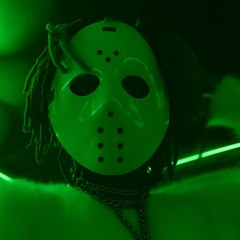 SlimeEmOutShawty!