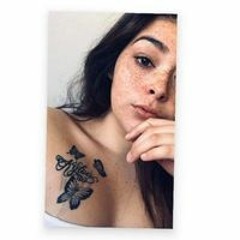 Loca Yasmin