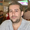 mohammad darabi