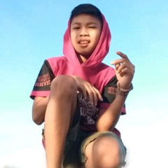Al fathir pratama