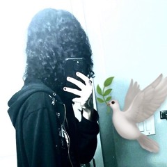 emo*