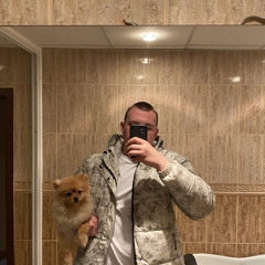 Ivan Qramov