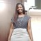Lucy Hundungu