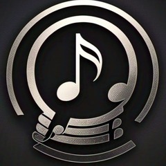 iFlowOnly