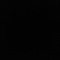Mahoozy_19
