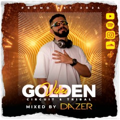 DAZER DJ