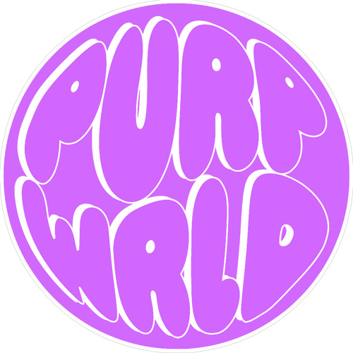purpwrld’s avatar