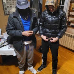 Mbenzzo