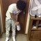 B4bySoulja