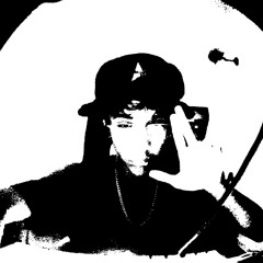 hiroto