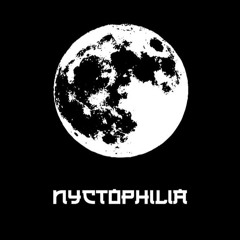 nyctophilia
