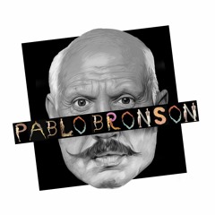 Pablo Bronson