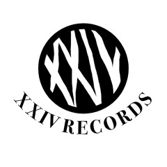 XXIV Records