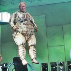 apistat