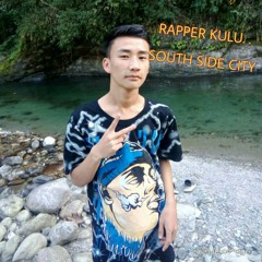 Rapper kulu