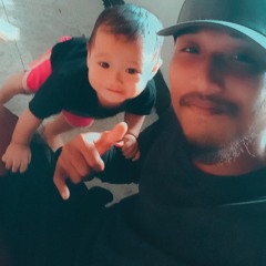 Briæ