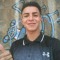 talivan moreno😎🍓🤧🍉