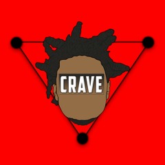 🎧🎤Selecta Crave🎤🎧