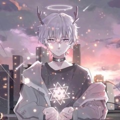 zainocute