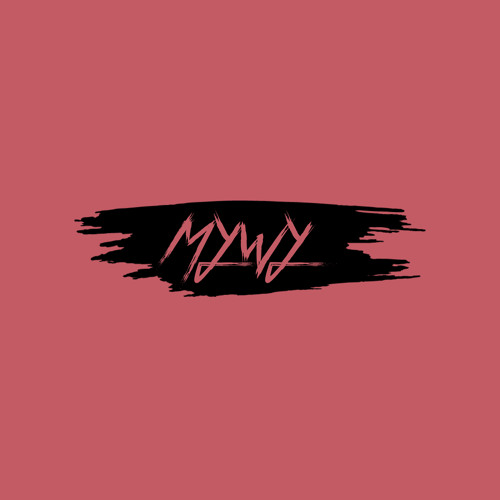 MYNY’s avatar