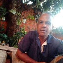 Preto Preto
