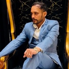 Rana Mohsin