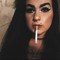ganja.ge0rge